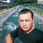  ,   Axror, 36 ,   ,   , c , 