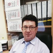  ,   Aleksandr, 56 ,   