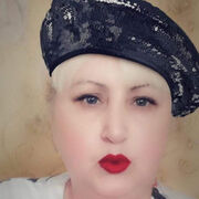  ,   ROZALIA, 64 ,   ,   , c , 