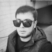 ���������� ��������, ���� ������� �����, 35 ���, ������������ ��� ������, ����� � ���������, c�������� ���������