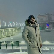 ���������� ������ ��������, ���� ������� �����, 32 ����, ������������ ��� ������, ����� � ���������