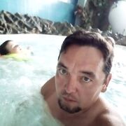  ,   Bayazit, 41 ,   ,   , c , 