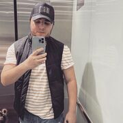 ���������� �����-�����, ������� ����, 35