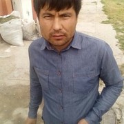  ,   Baxa baxa, 38 ,   ,   , c , 
