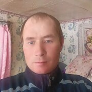  ,  , 38