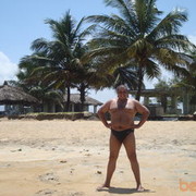 ���������� ��������������, ���� ������� A�����, 54 ����, ������������ ��� ������, ����� � ���������, c�������� ���������