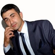  ,   Elcin, 41 ,   ,   , c 