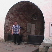  ,   , 44 ,   ,   , c 