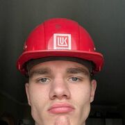 ���������� ������, ���� ����� ����, 21 ���, ������������ ��� ������, ����� � ���������