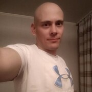  ,   , 36 ,   c 