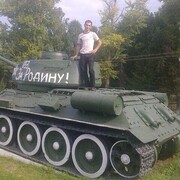  ,   Lernik, 44 ,   ,   