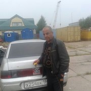 ���������� �������������, ���� ������� �����, 64 ����, ������������ ��� ������, ����� � ���������, c�������� ���������