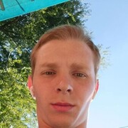  ,   , 20 ,   
