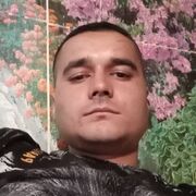  ,  , 27