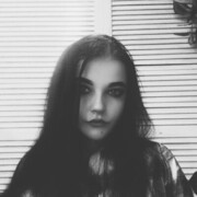  ,  Elizabeth, 25