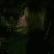 ���������� ����, ���� ������� ��������, 27 ���, ������������ ��� ����� � ���������, c�������� ���������