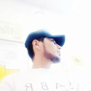  ,    , 29 ,   ,   