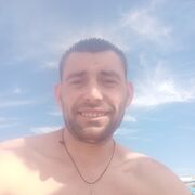  ,   , 41 ,   c 