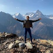 ���������� ������, ���� ������� �����, 37 ���, ������������ ��� c�������� ���������