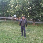 ���������� ���������, ���� ������� �����, 37 ���, ������������ ��� ������, ����� � ���������