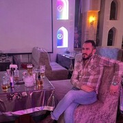 ���������� ������, ���� ������� Ismet, 37 ���, ������������ ��� ������, ����� � ���������