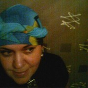 ���������� �����-���������, ���� ������� �������, 54 ����, ������������ ��� ����� � ���������, c�������� ���������