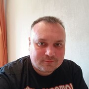  ,  , 38
