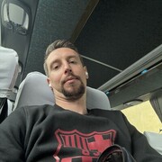 ���������� �����, ���� ������� ������, 35 ���, ������������ ��� ������, ����� � ���������, c�������� ���������, ���������