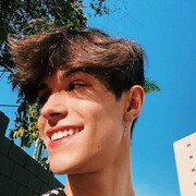 ���������� ������, ���� ����� Rafael, 20 ���, ������������ ��� ������, ����� � ���������