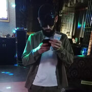 ���������� ������, ���� ������� ��To, 29 ���, ������������ ��� ������, ����� � ���������, c�������� ���������, ���������