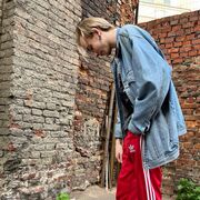  ,   , 22 ,   ,   , 