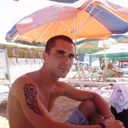  ,  jeka, 34