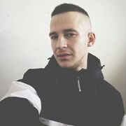  ,   ˸, 23 ,   ,   