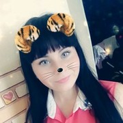  ,   , 28 ,   ,   , c 