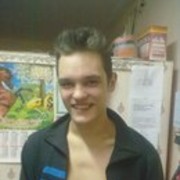 ���������� ������, ���� ������� ������, 31 ���, ������������ ��� ������, ����� � ���������, c�������� ���������