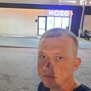  ,   , 42 ,   ,   , c , 