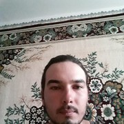  ,  , 30