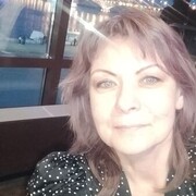 ���������� �������, ���� ������� �����, 59 ���, ������������ ��� c�������� ���������