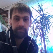  ,   , 36 ,   ,   , c , 