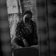  ,   , 22 ,     , c 