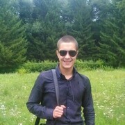 ���������� �����, ���� ������� Skrillex, 36 ���, ������������ 