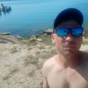  ,   Mishka, 35 ,   ,   