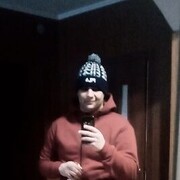 ���������� ������������, ���� ������� ������, 33 ����, ������������ ��� ������, ����� � ���������, c�������� ���������