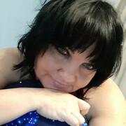 ���������� ������, ���� ������� ����, 48 ���, ������������ ��� ����� � ���������, c�������� ���������