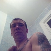 ���������� �����������, ���� ������� ������, 40 ���, ������������ ��� ����� � ���������, c�������� ���������