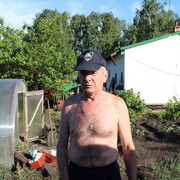  ,  tdutybq, 63