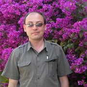  -,   , 59 ,   ,   , c 