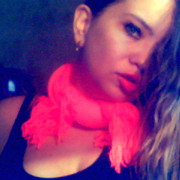  ,   _realnaya, 33 ,   ,   , c 