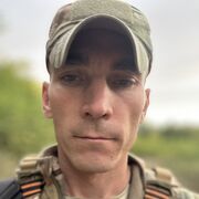 ���������� �����-�����, ������� �����, 36