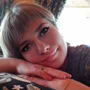 ���������� ����������, ���� ������� ����, 35 ���, ������������ ��� ������, ����� � ���������, c�������� ���������, ���������